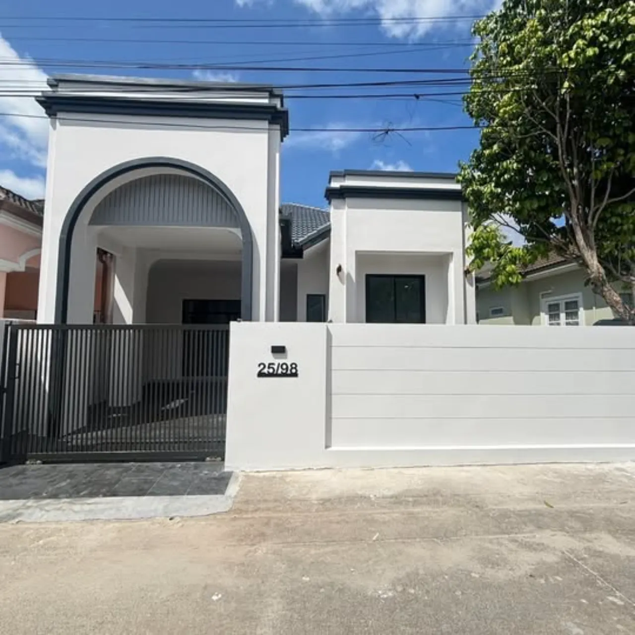 Property 405