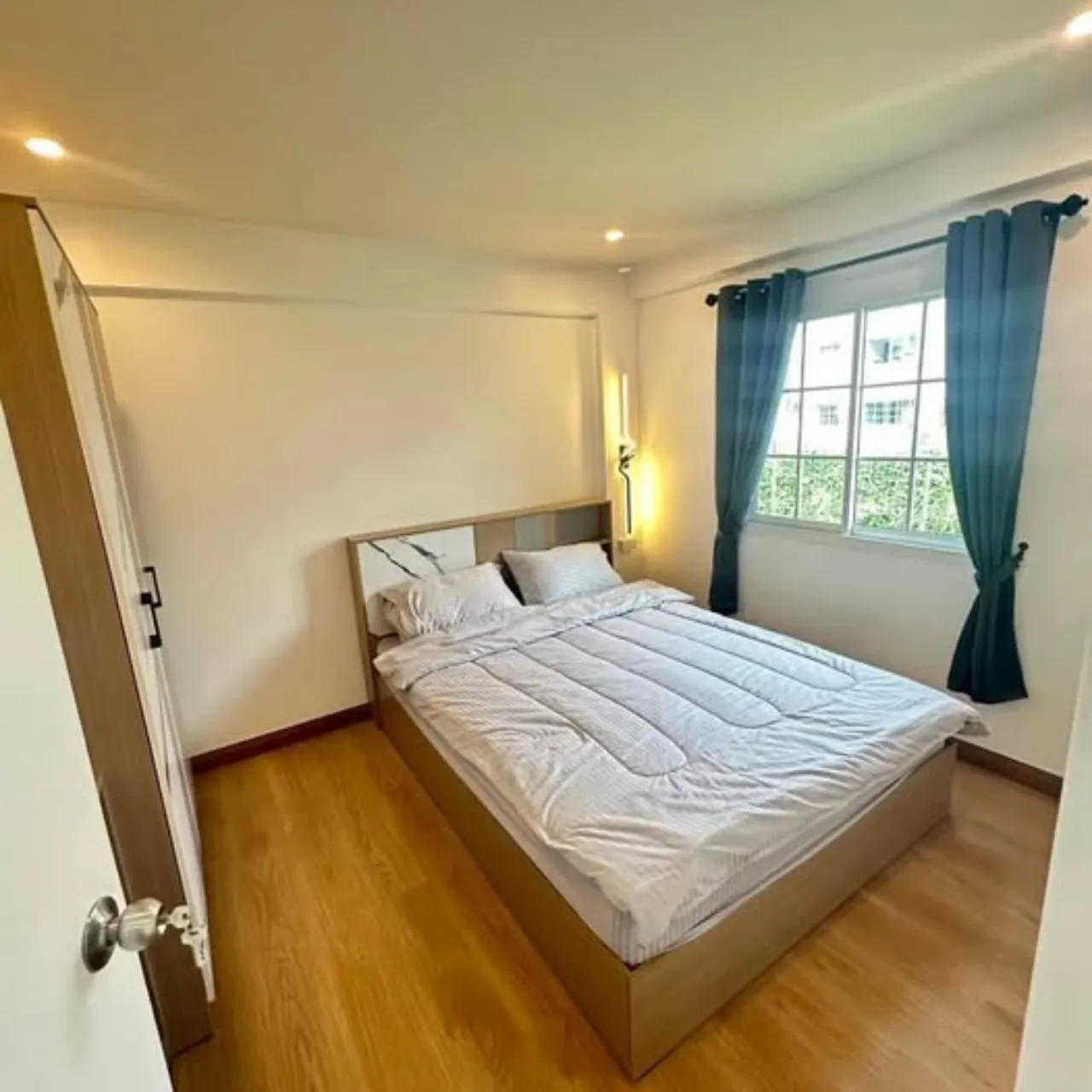 Property 411