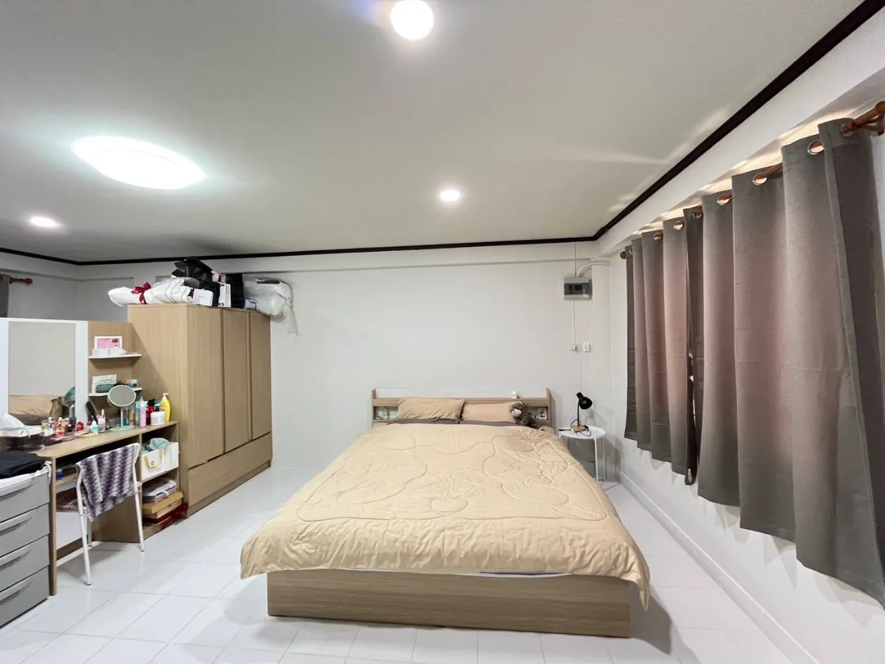 Property 421
