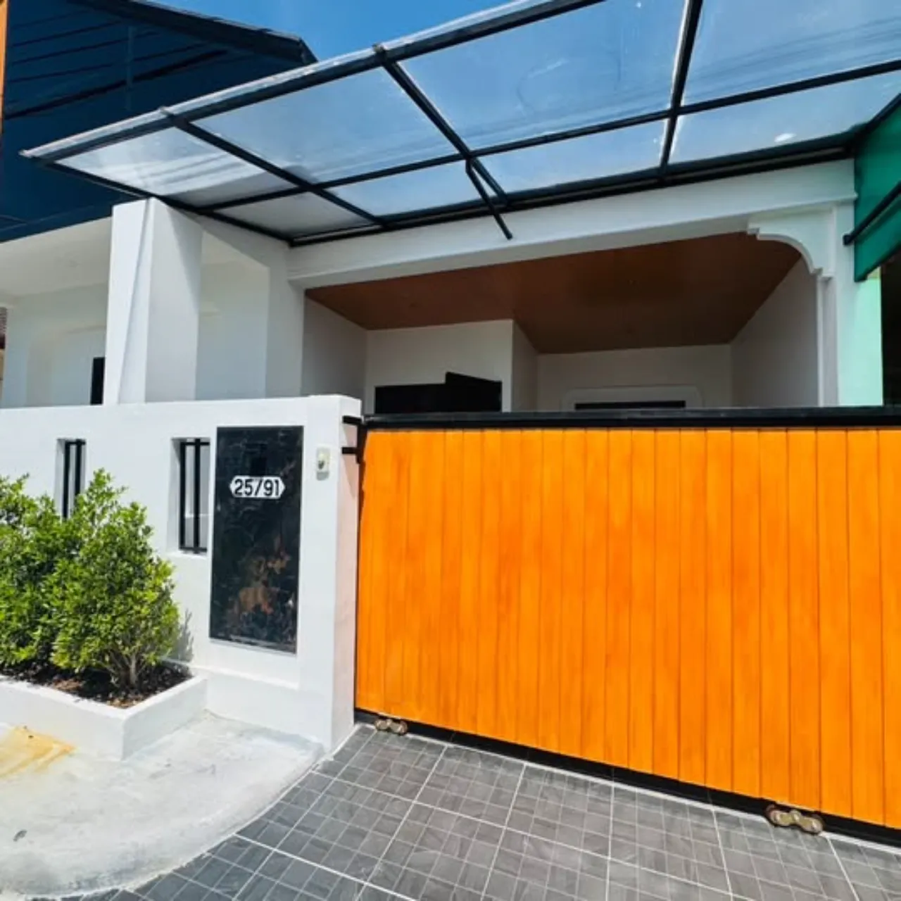 Property 485