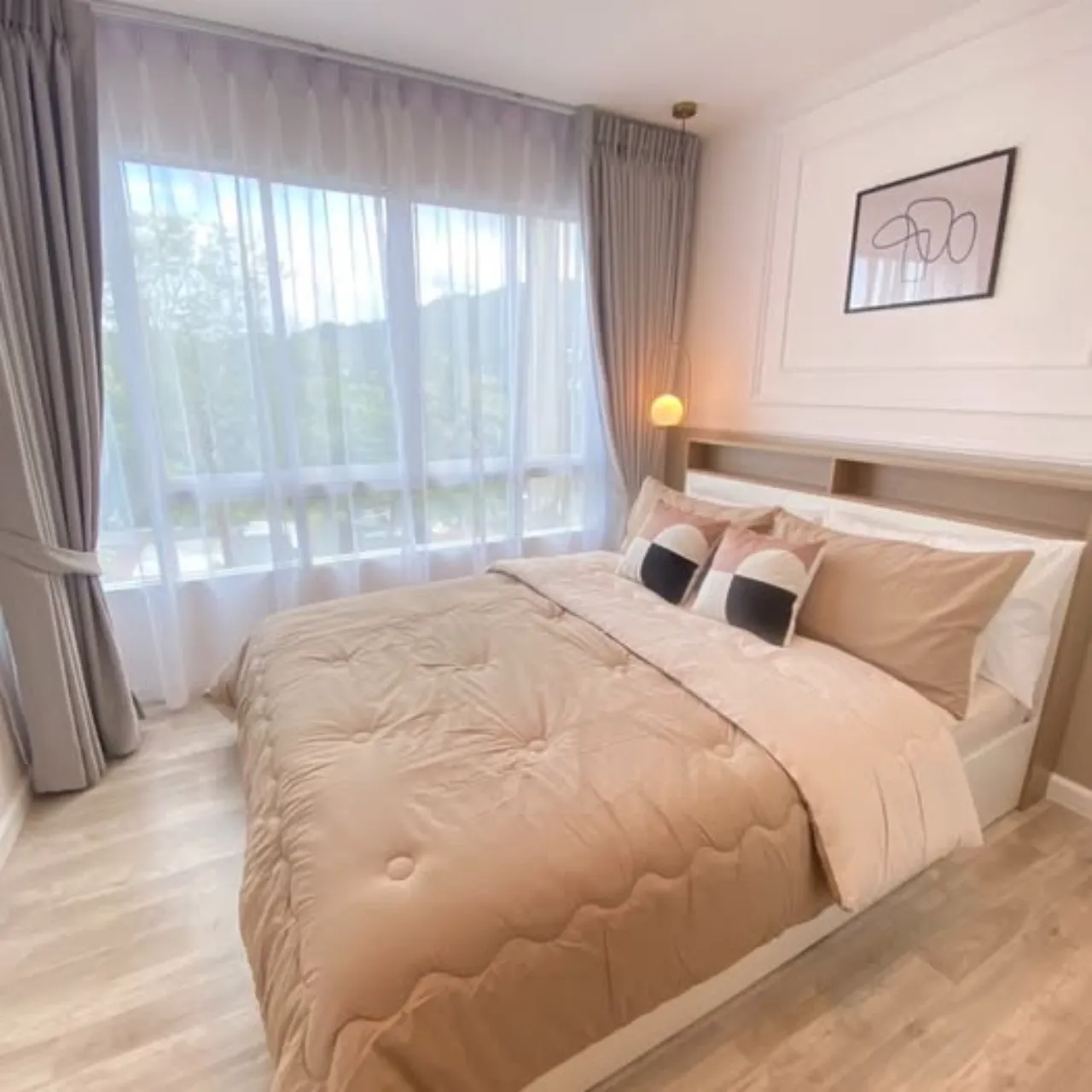 Property 476
