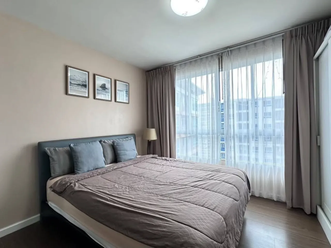 Property 502