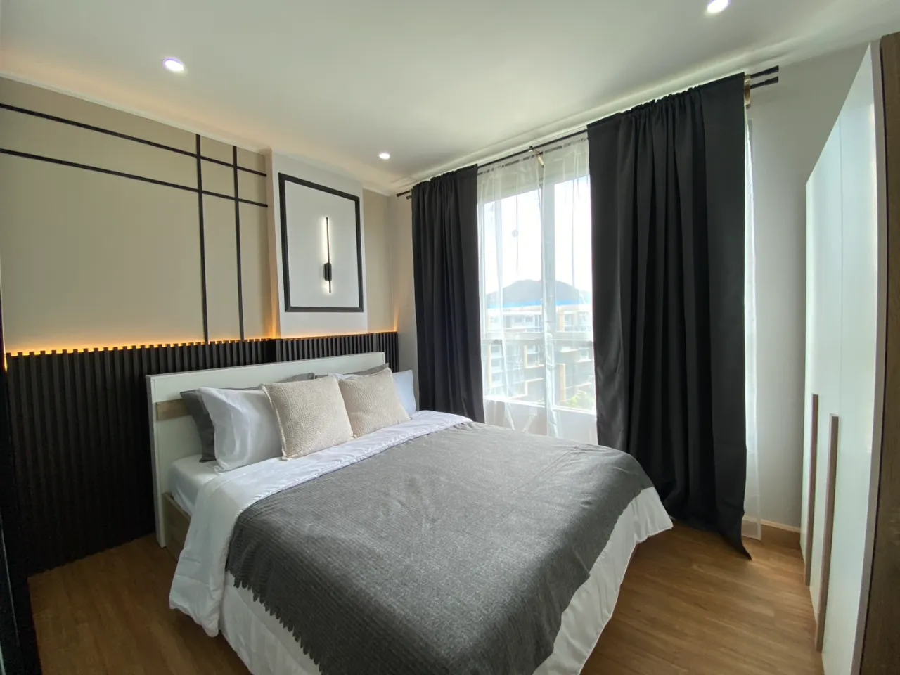 Property 564