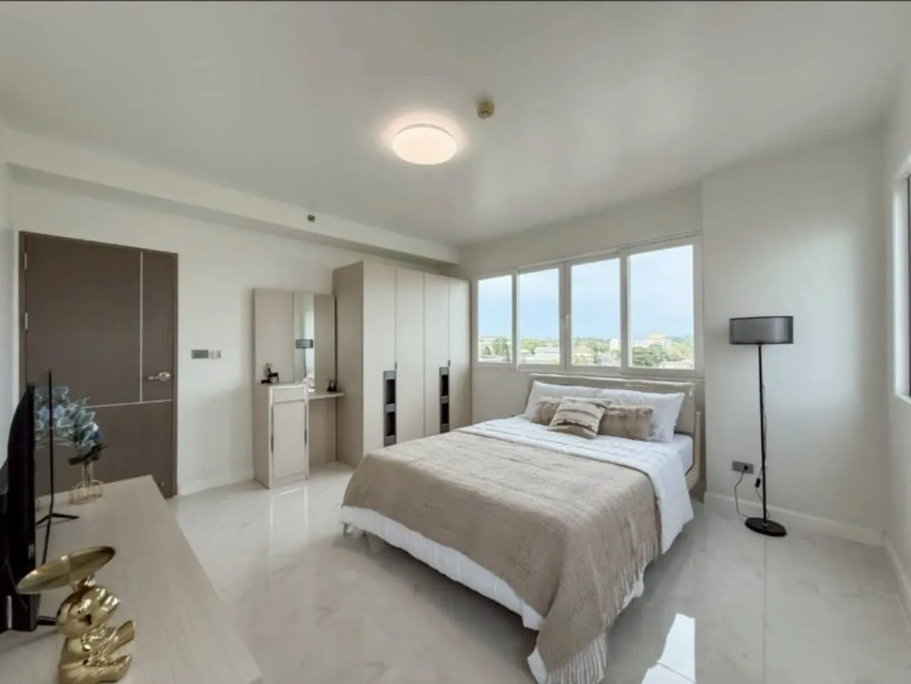 Property 626