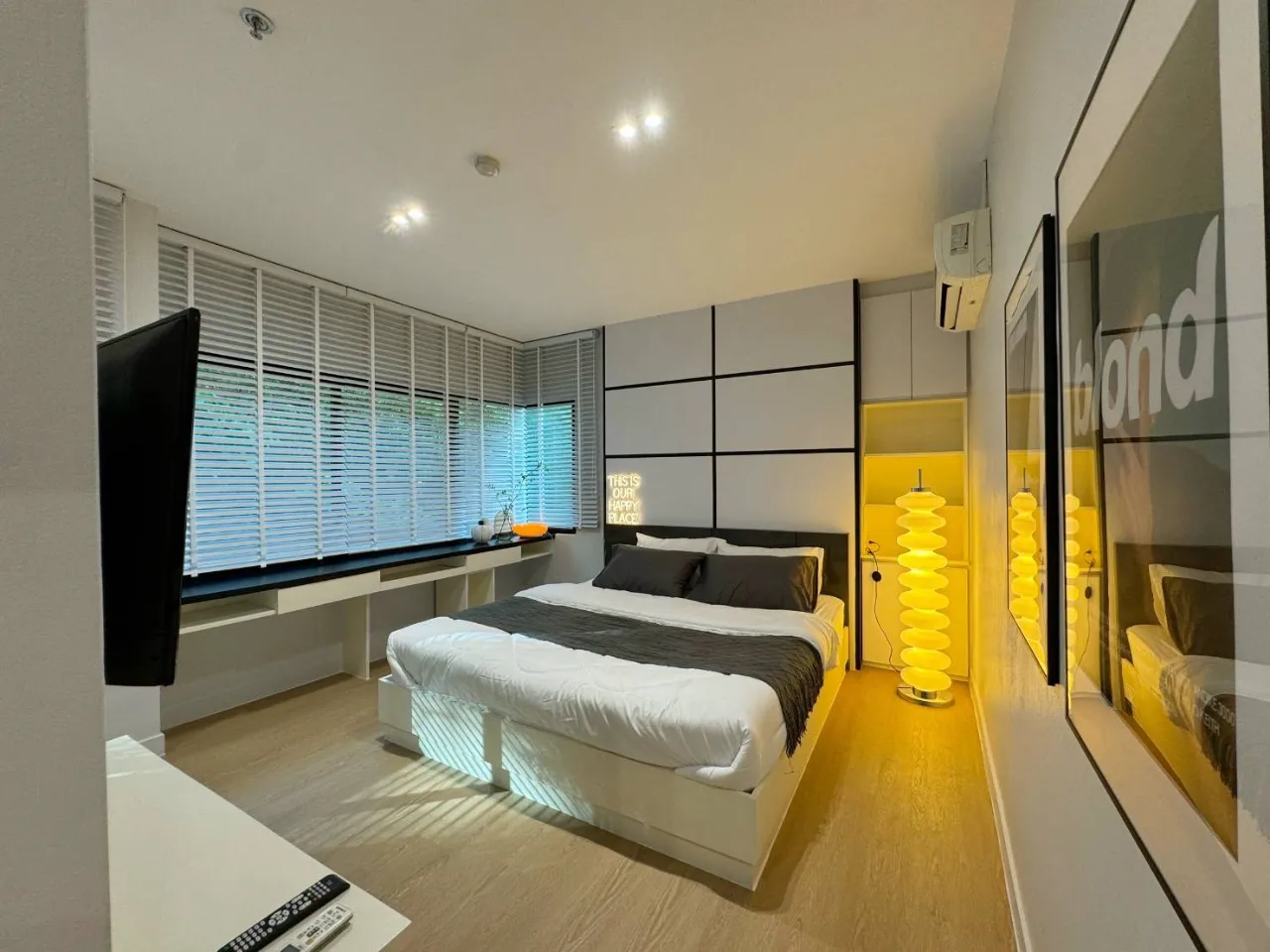 Property 240