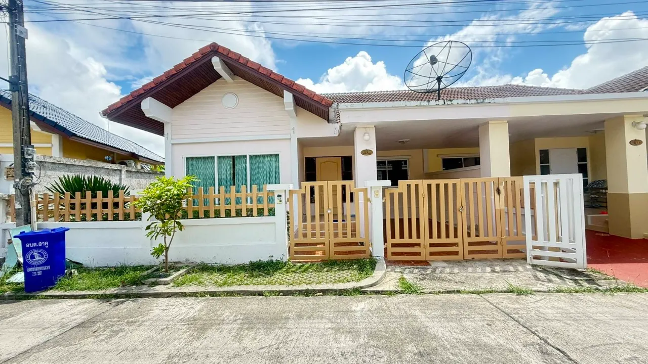 Property 248