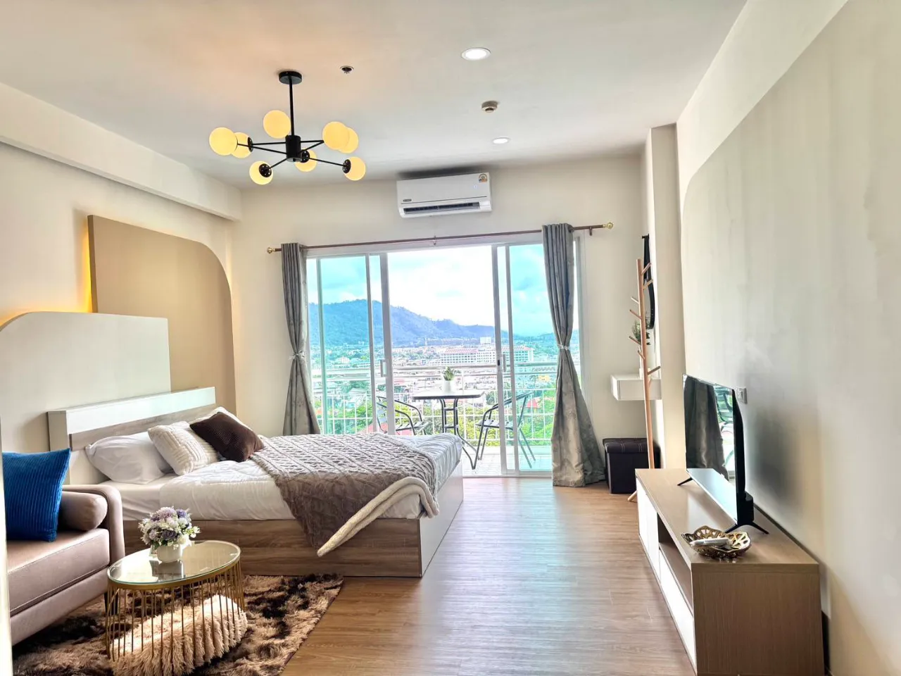 Property 272