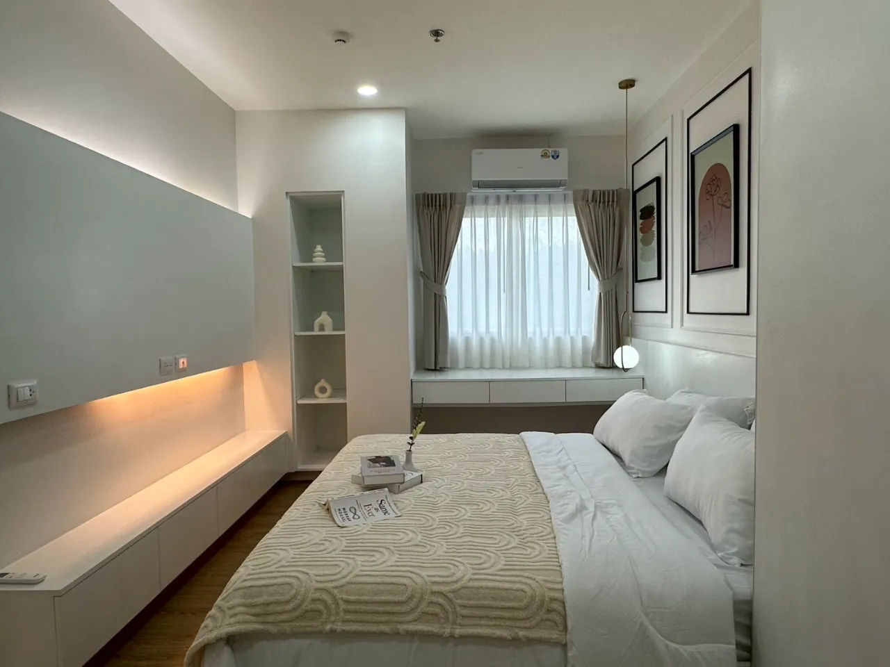 Property 285