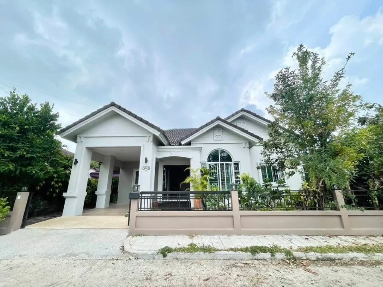 Property 334