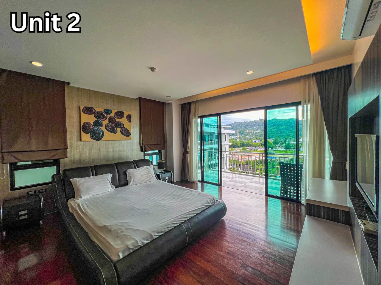 Property 348