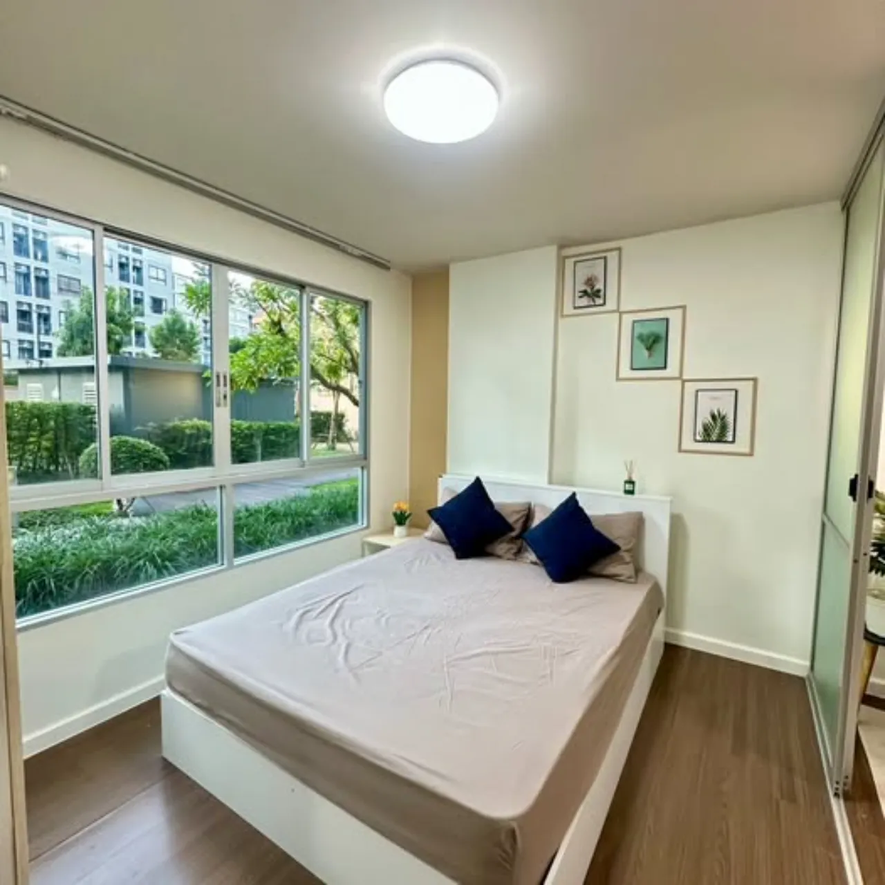 Property 365
