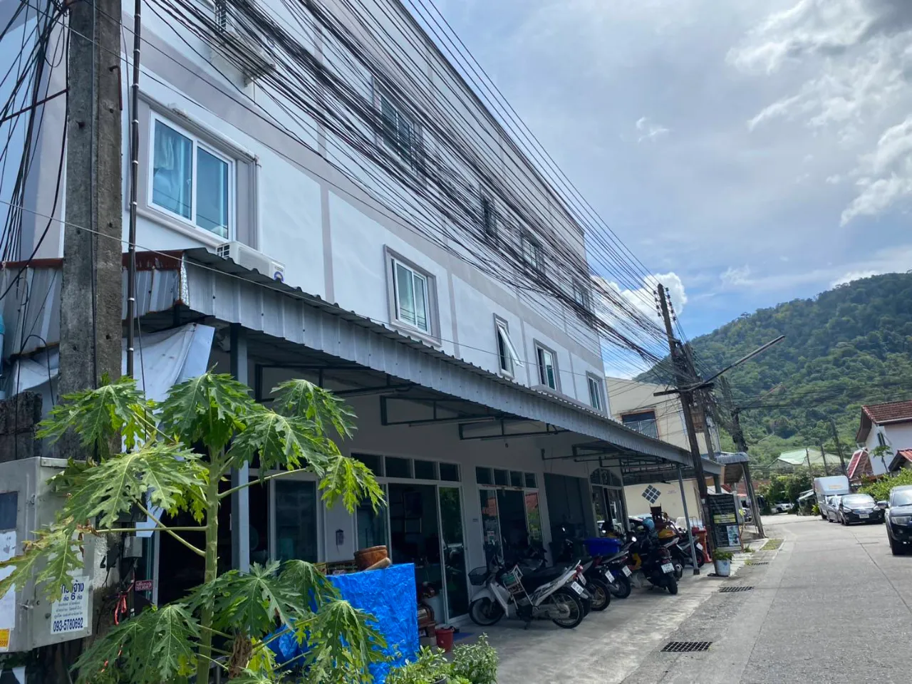 Property 381