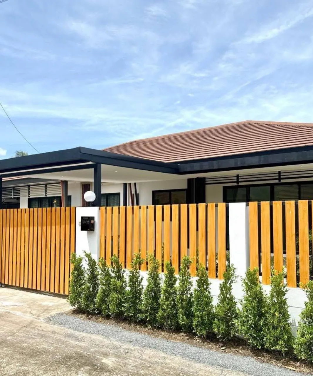 Property 384