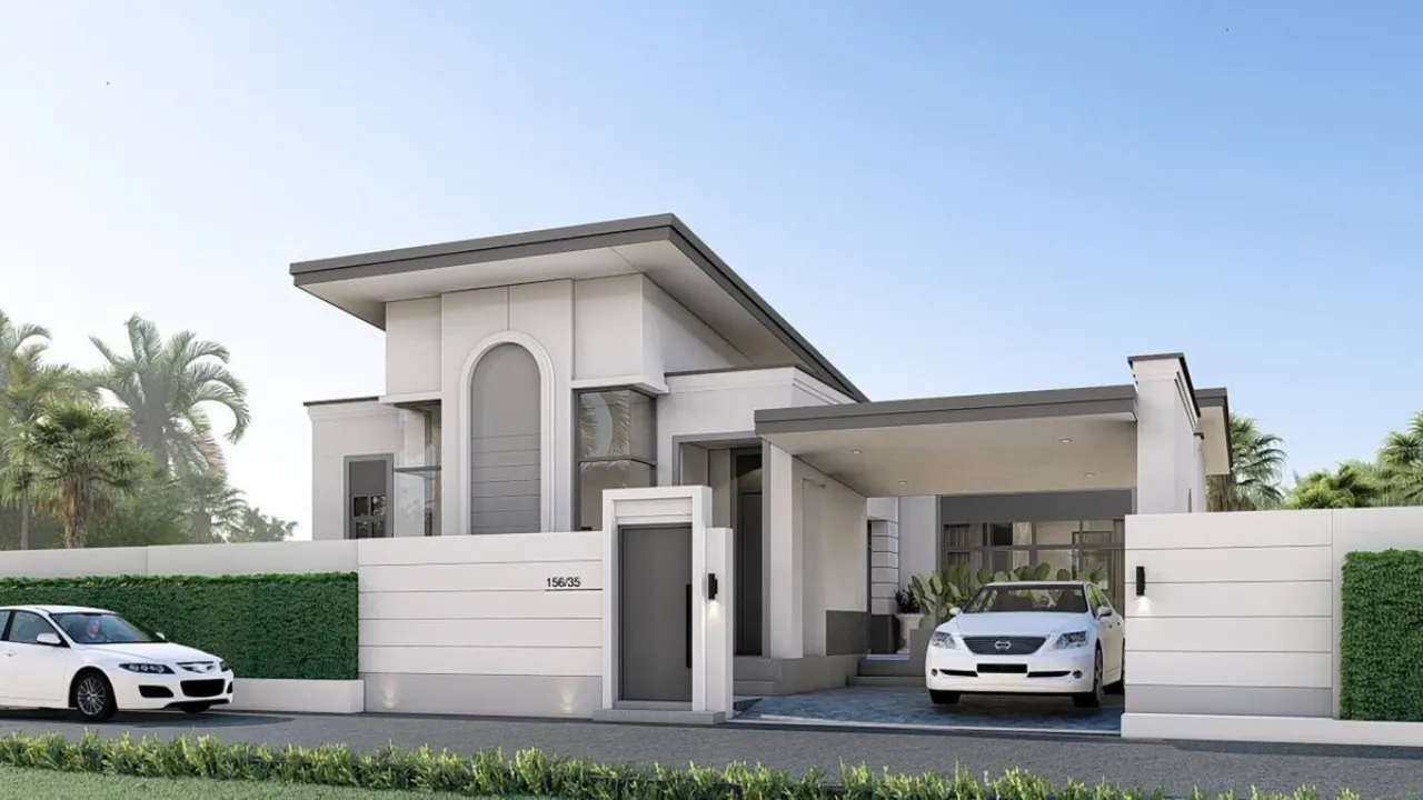 Property 389
