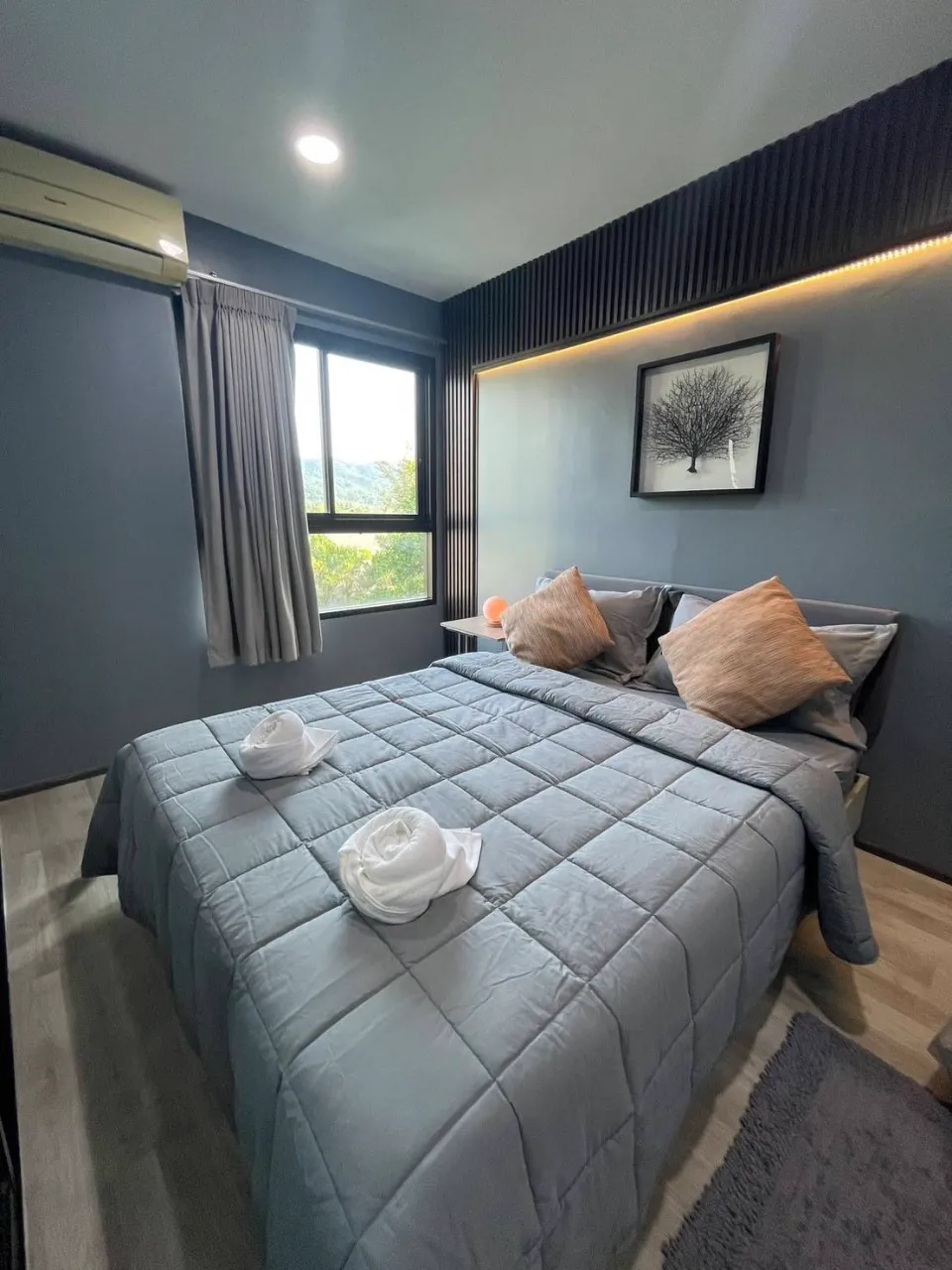 Property 390