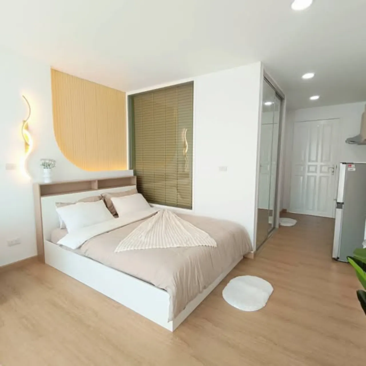 Property 393