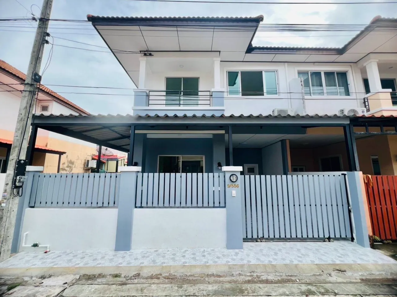 Property 444
