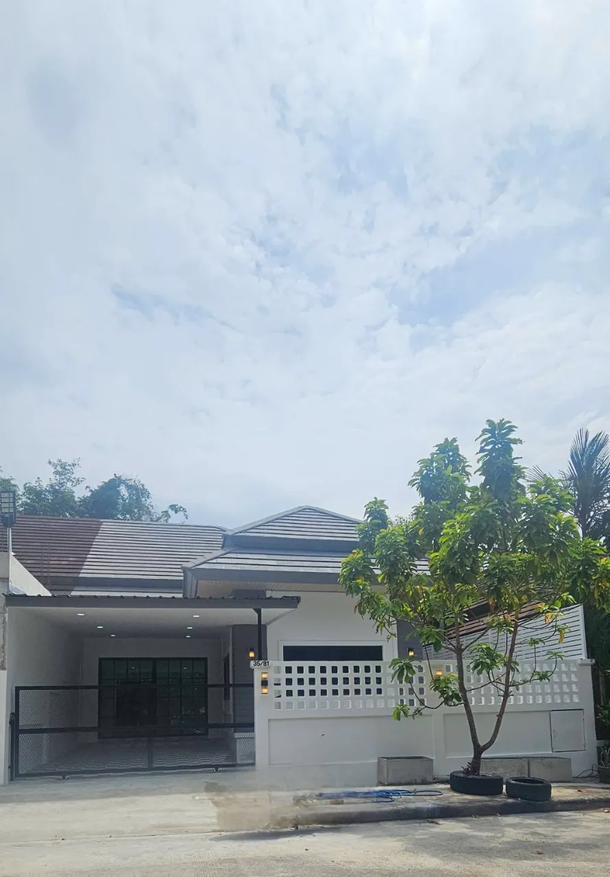 Property 439