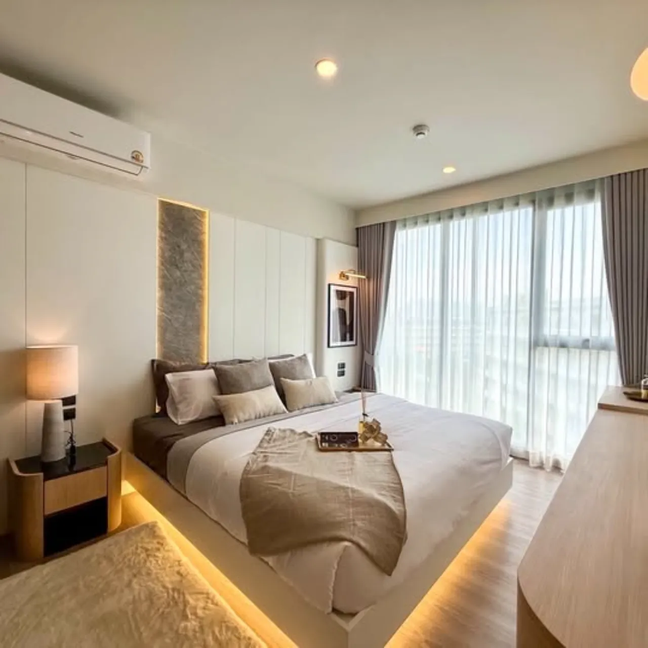 Property 461