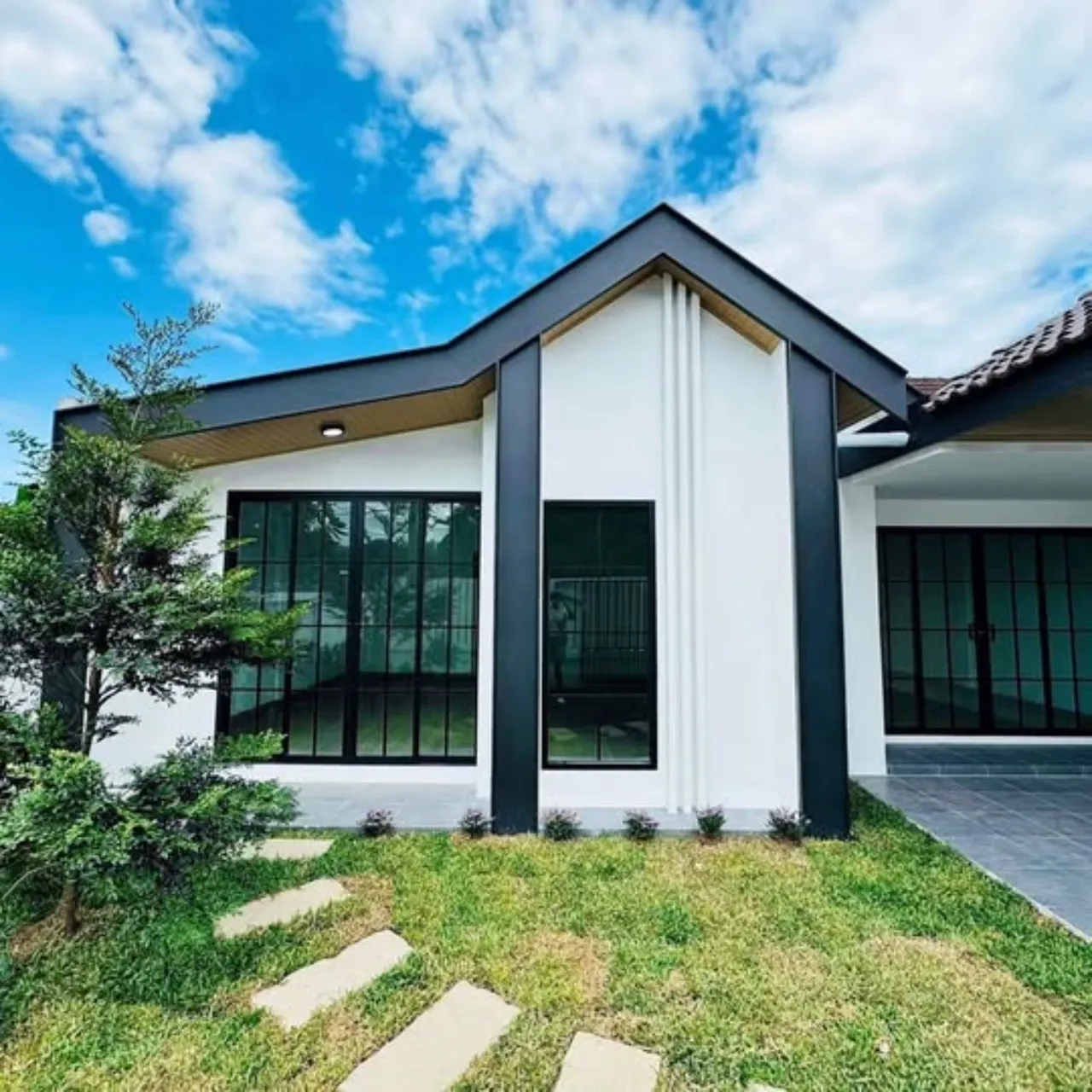 Property 470