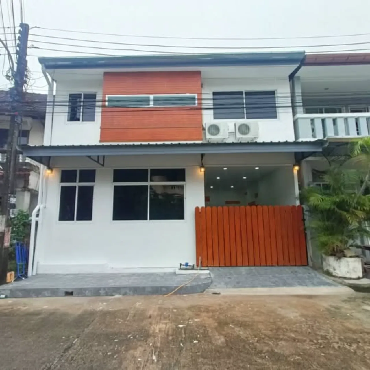 Property 479