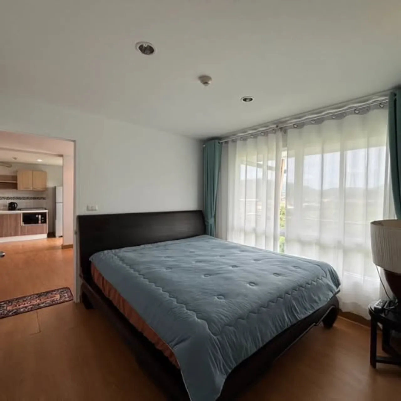 Property 473