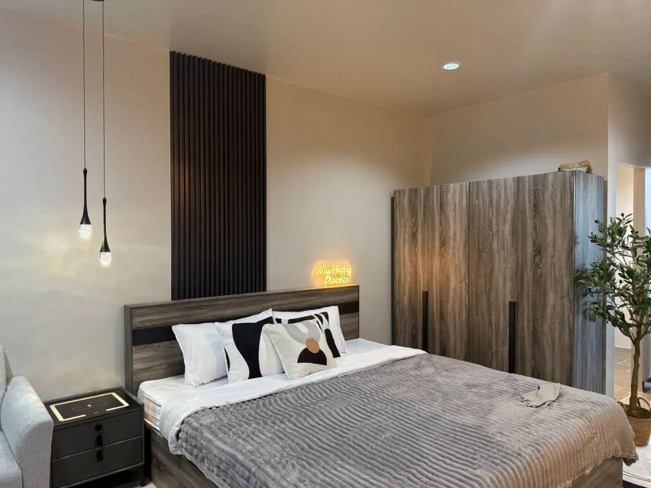 Property 530