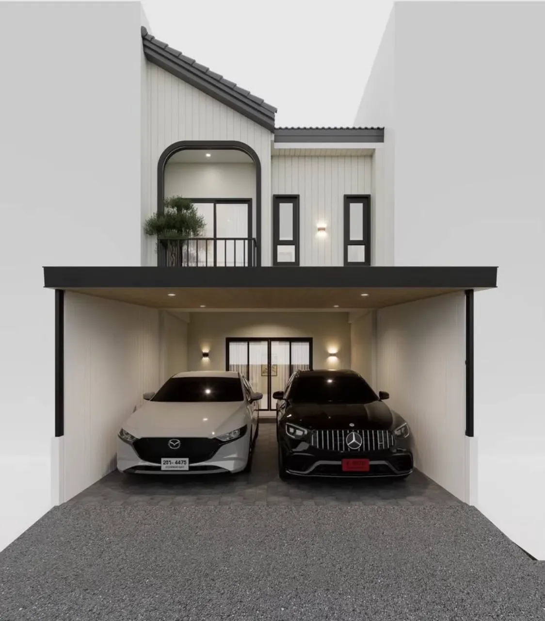 Property 521