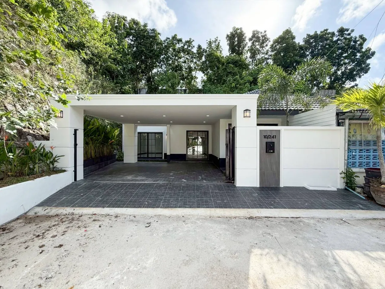 Property 589