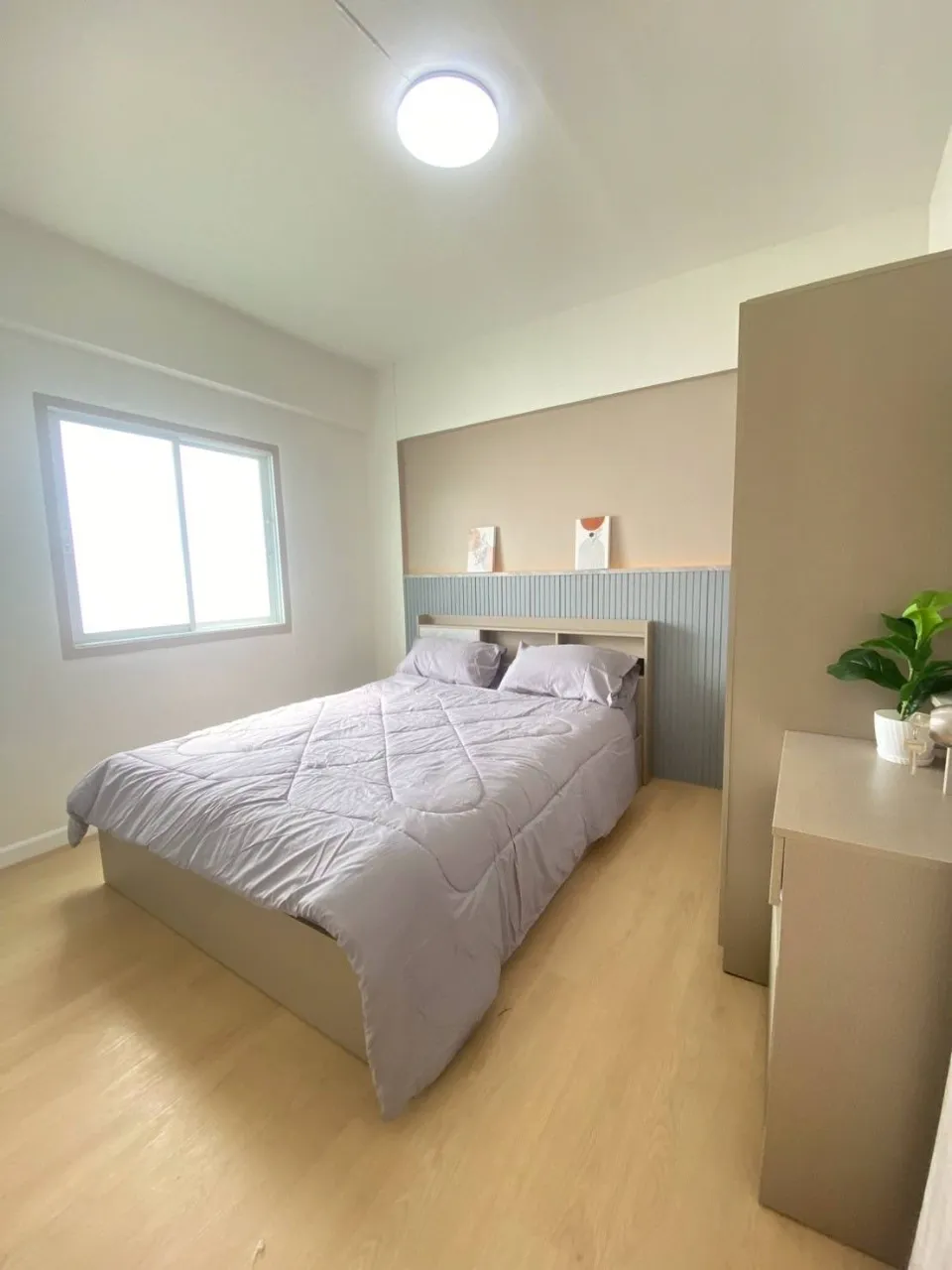 Property 613