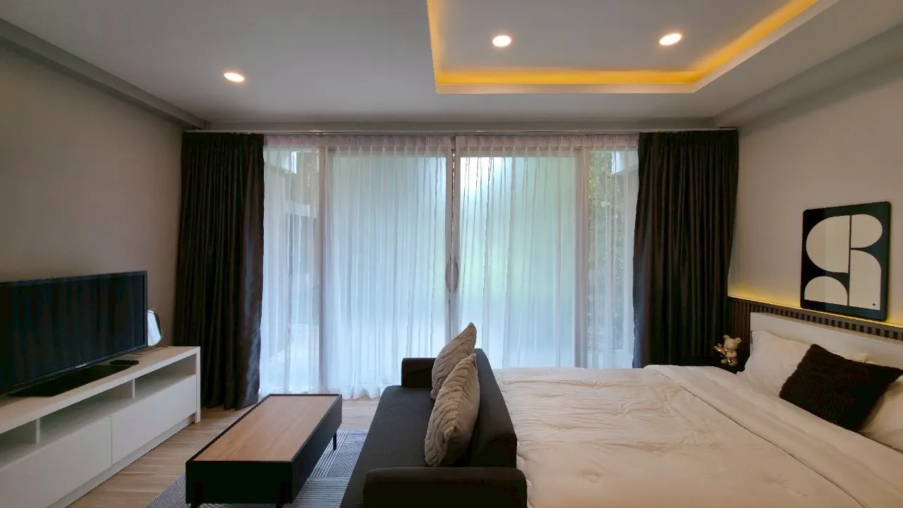 Property 232