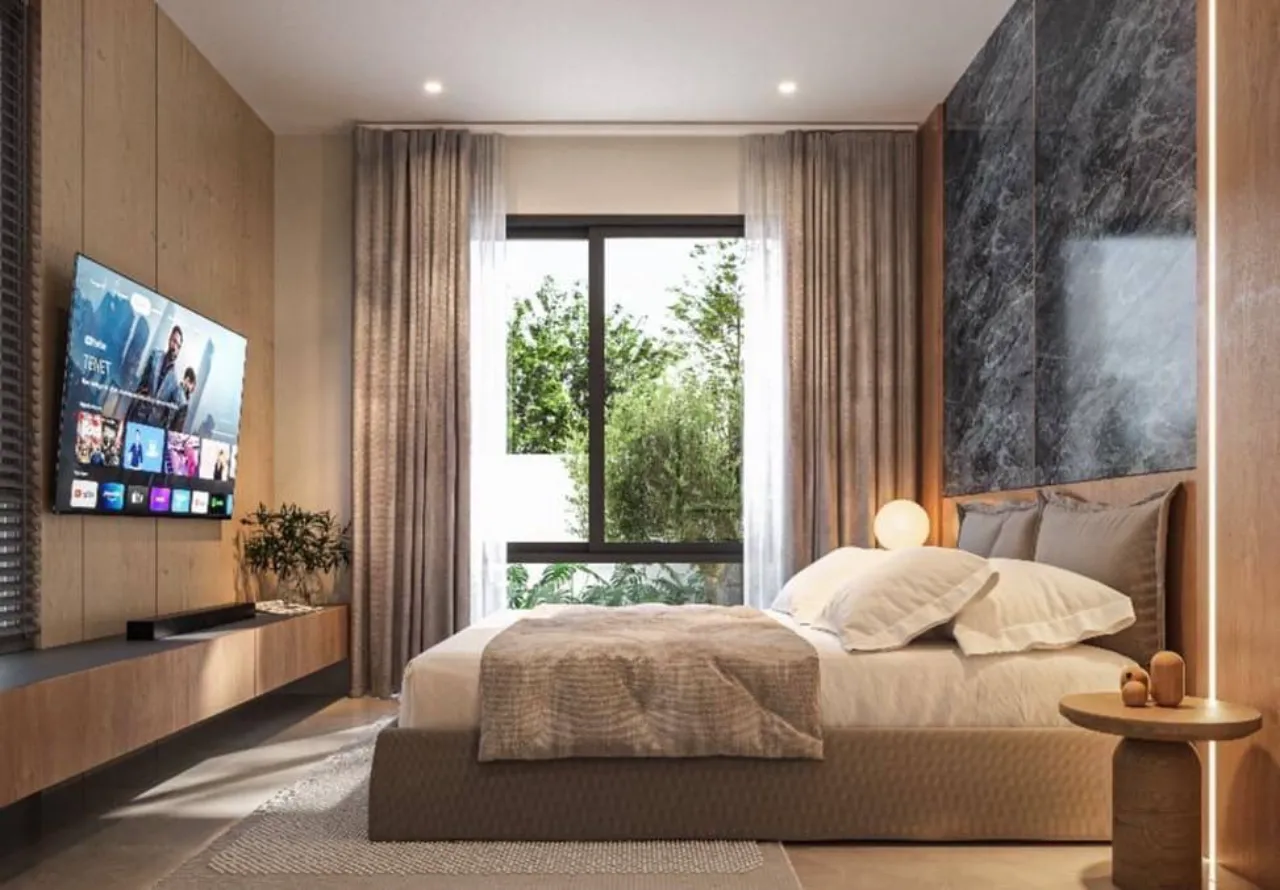 Property 245