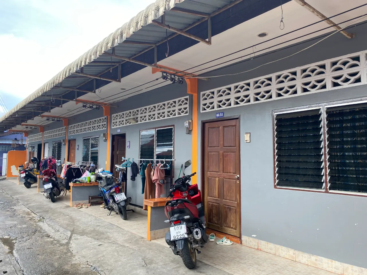 Property 286