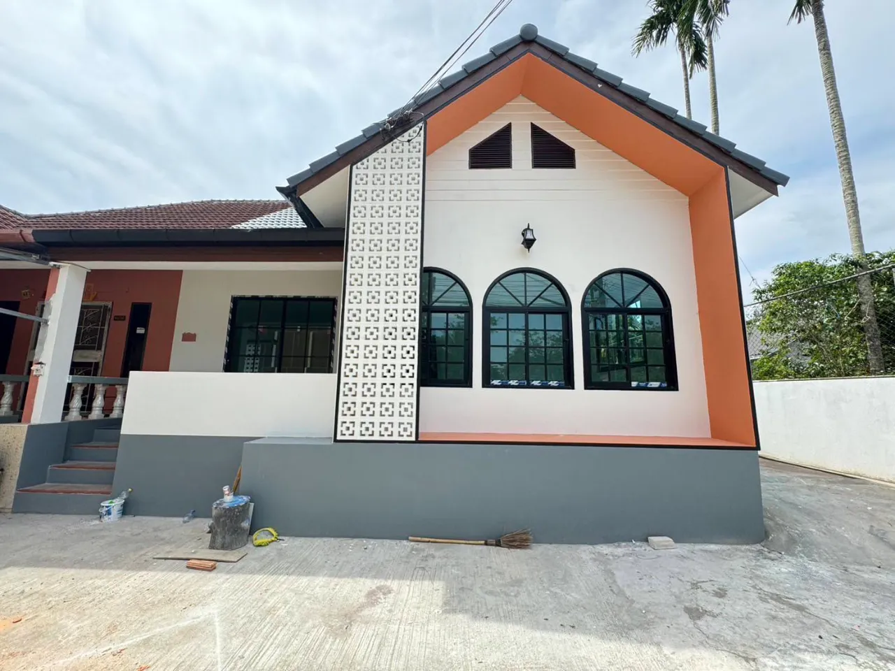 Property 297