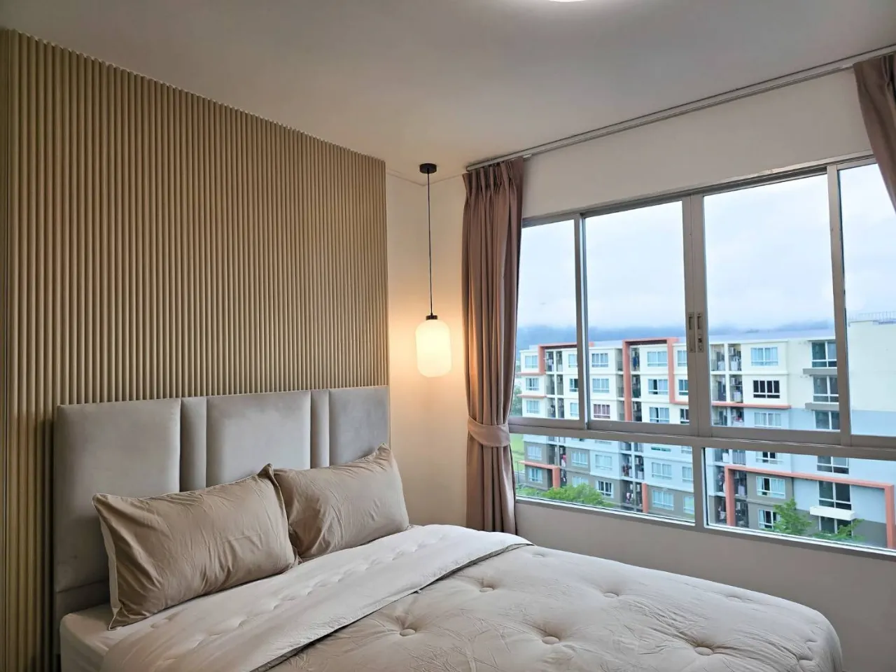 Property 302