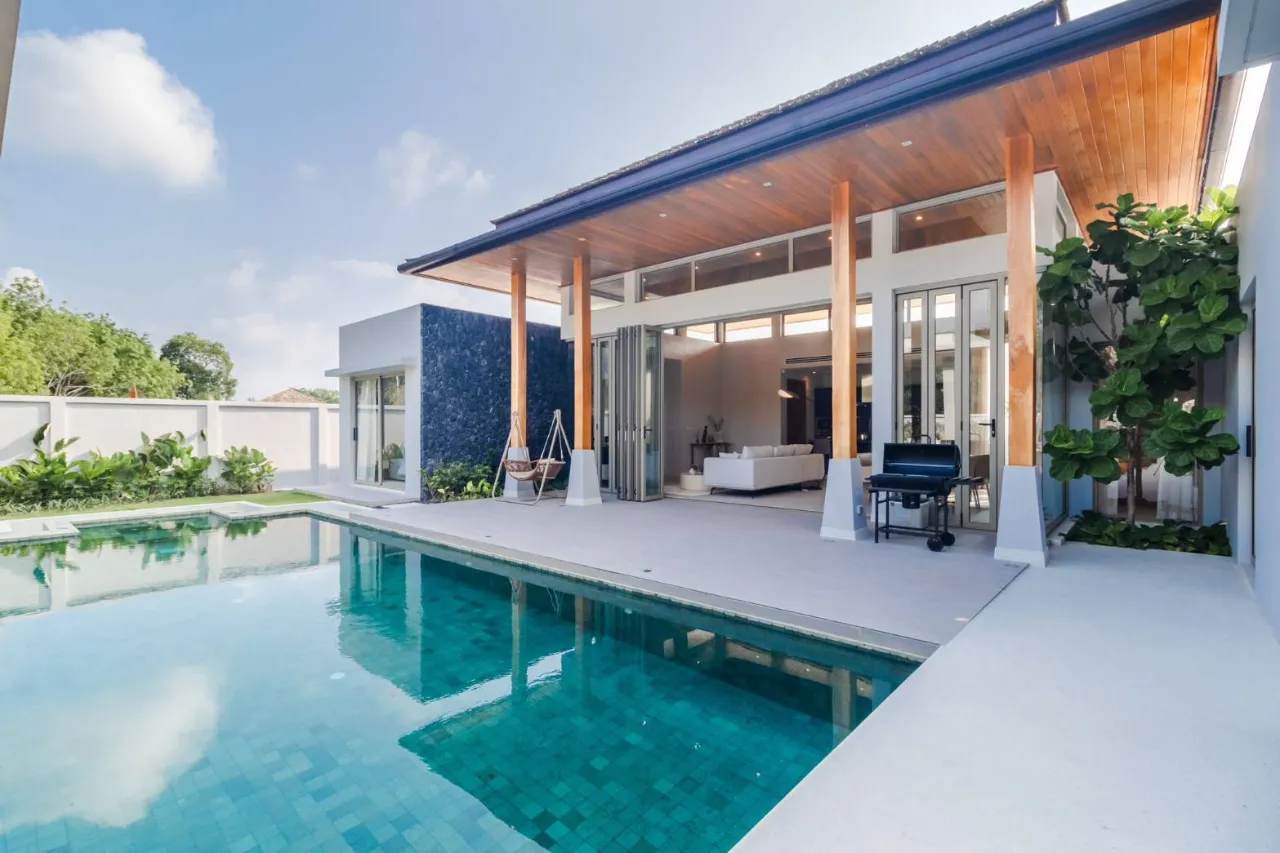 Property 311