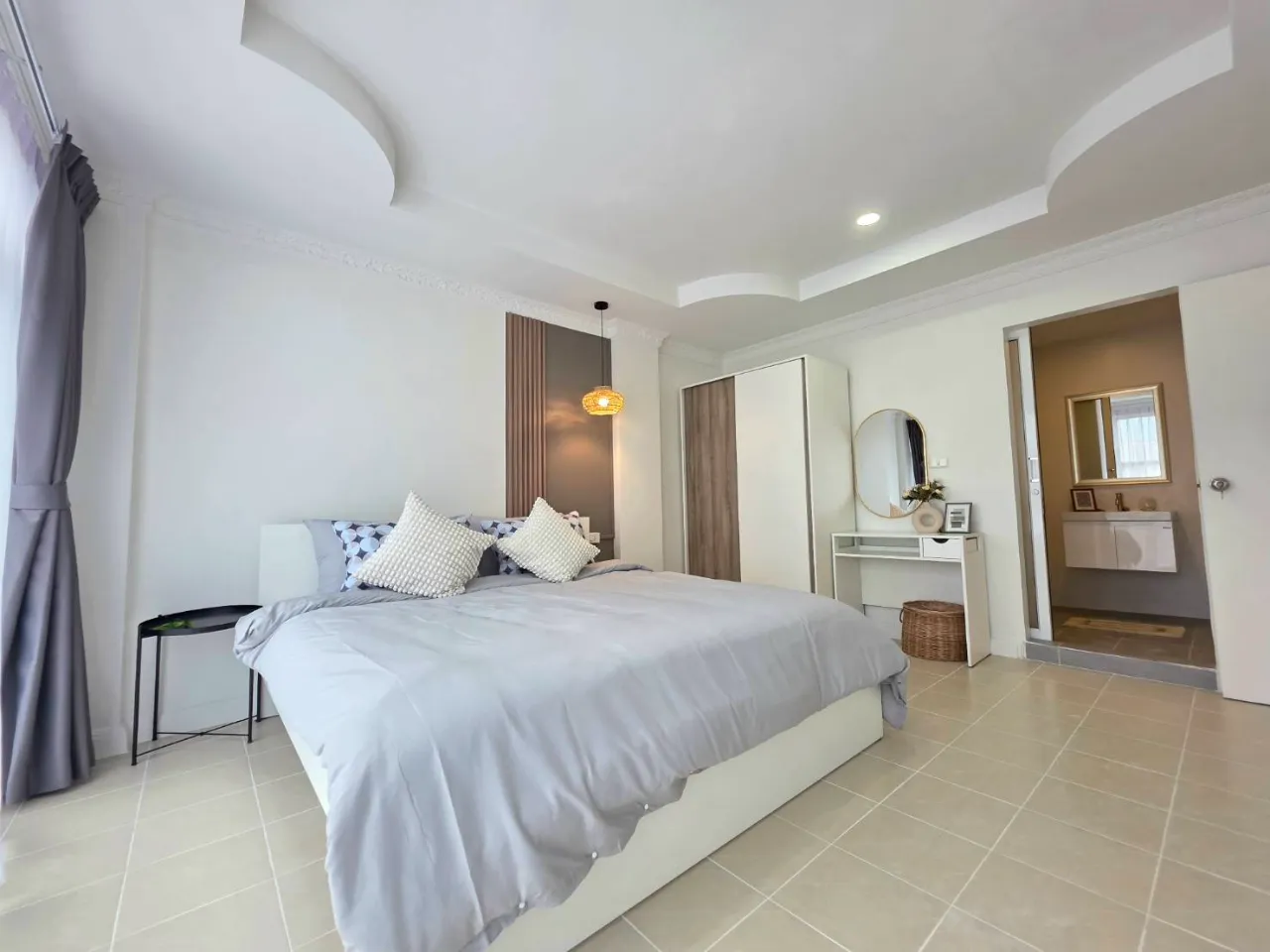 Property 450