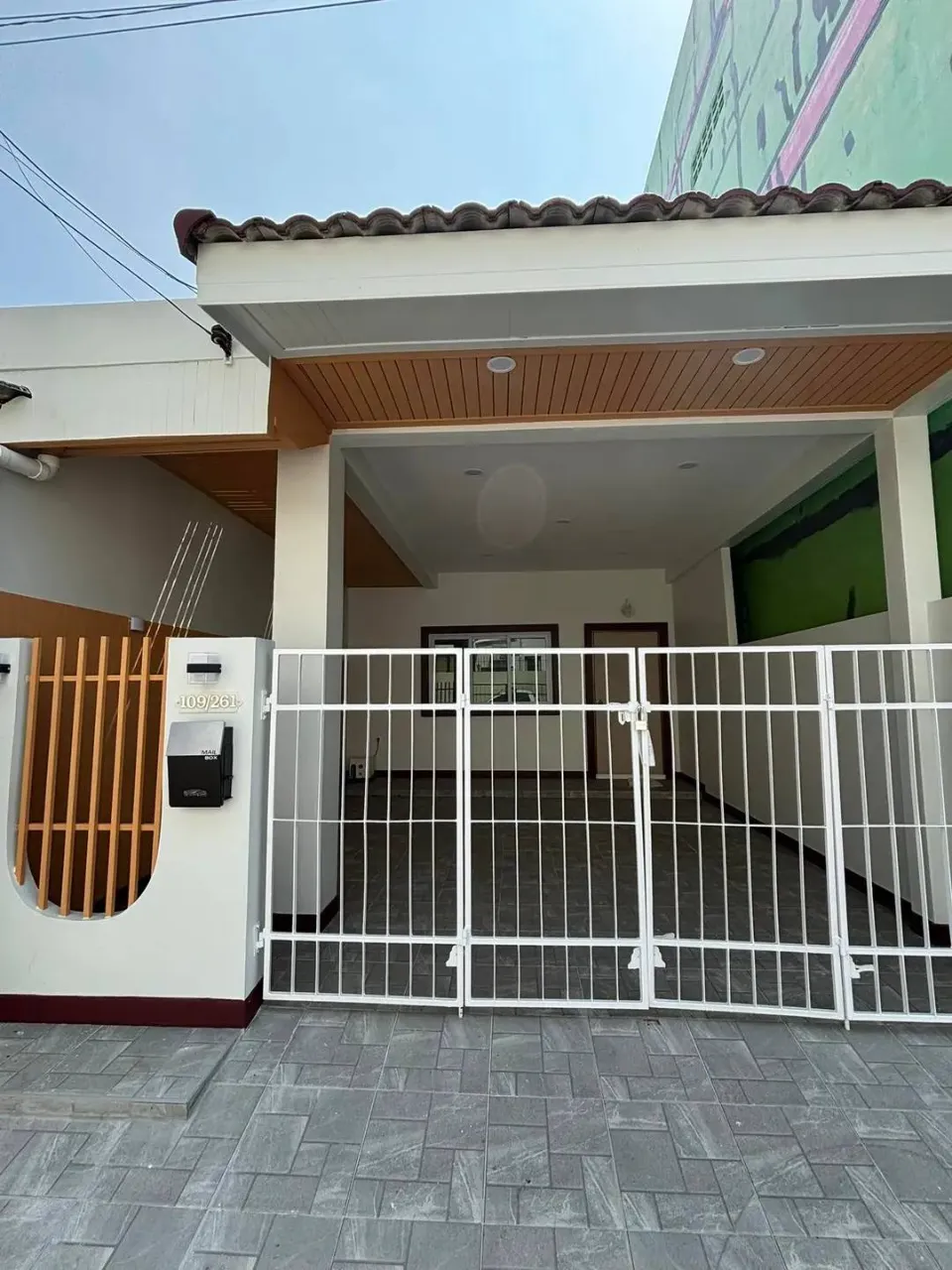 Property 259
