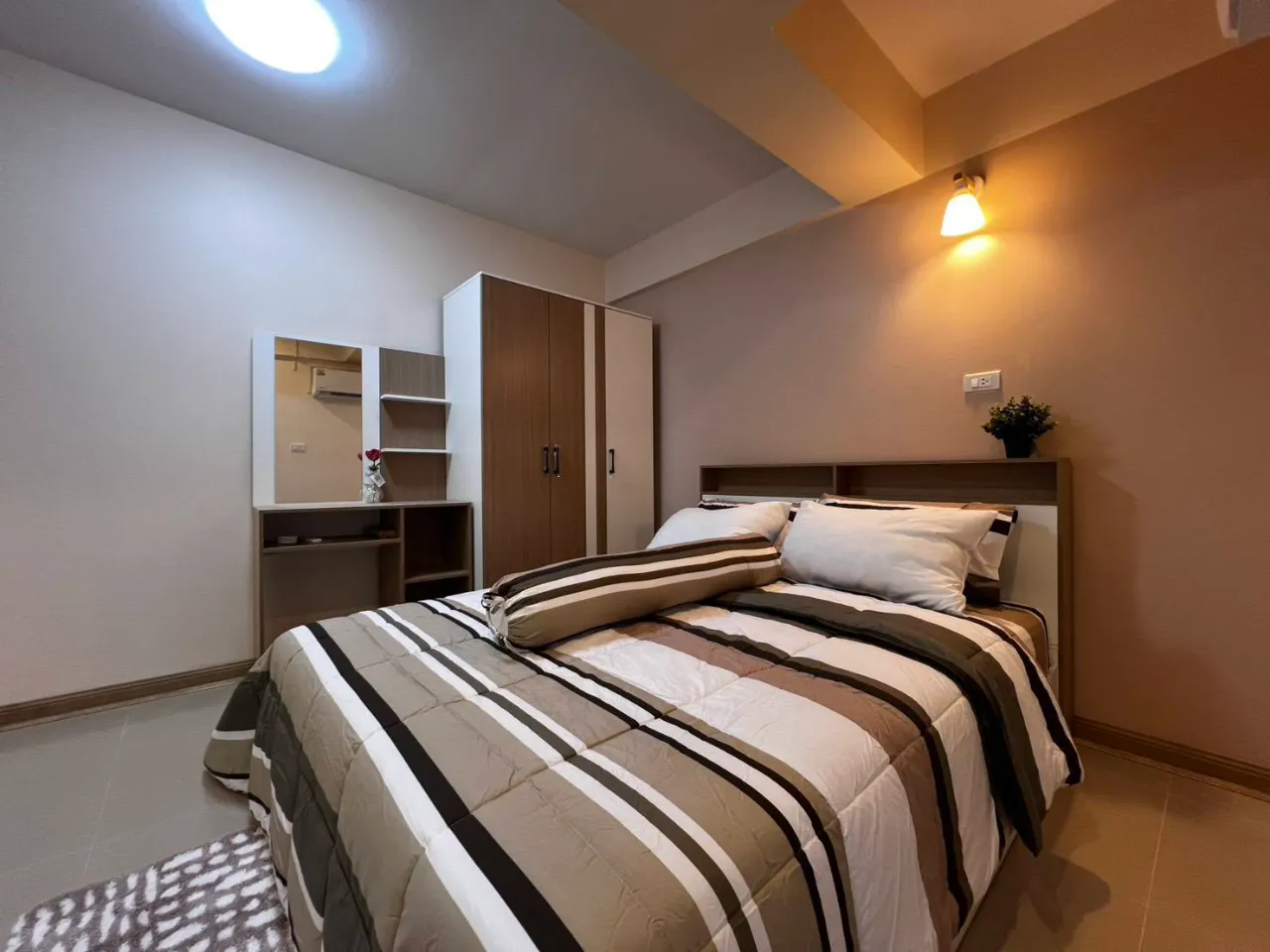 Property 266