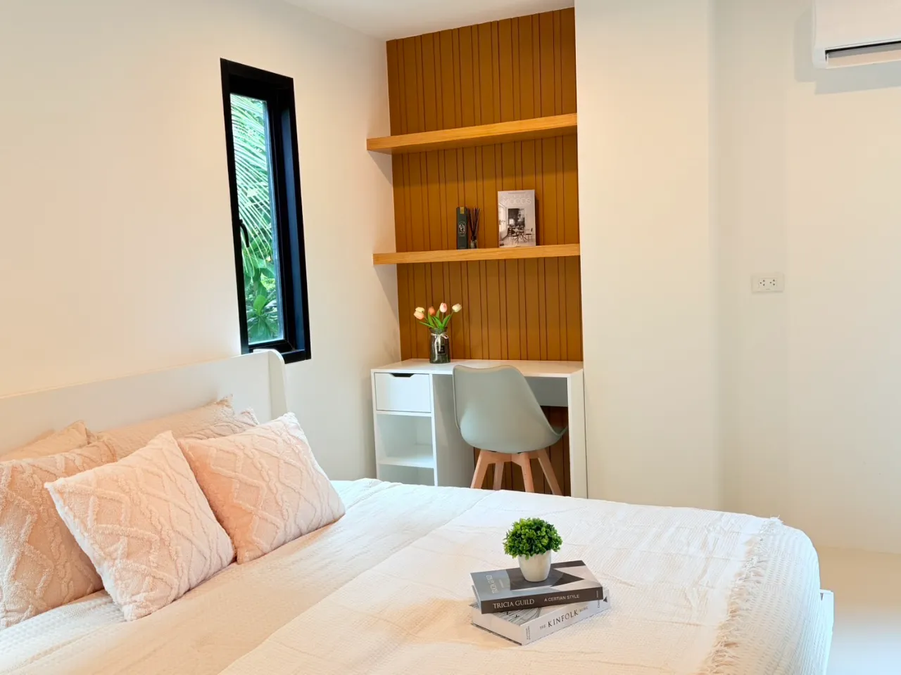 Property 273