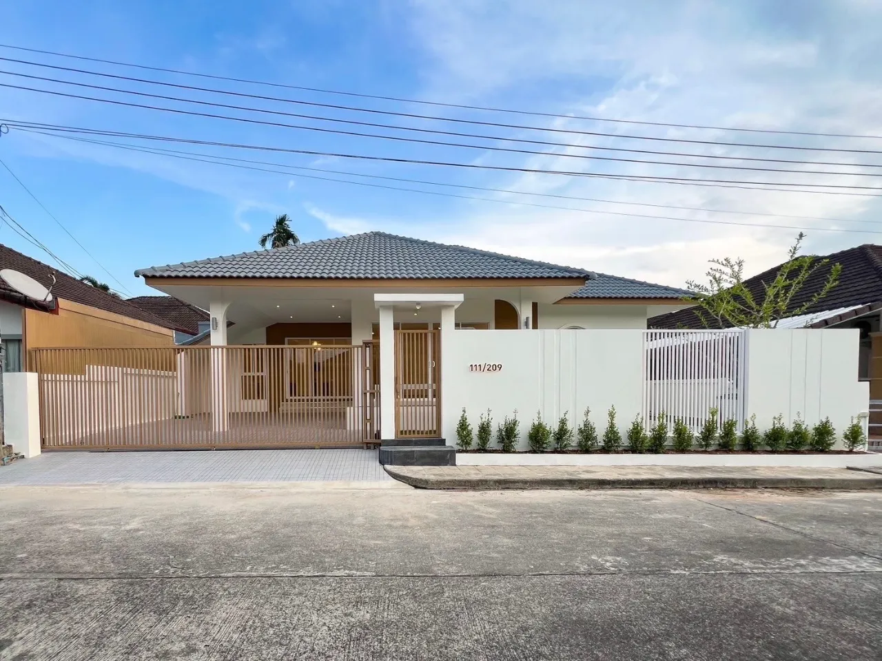 Property 307