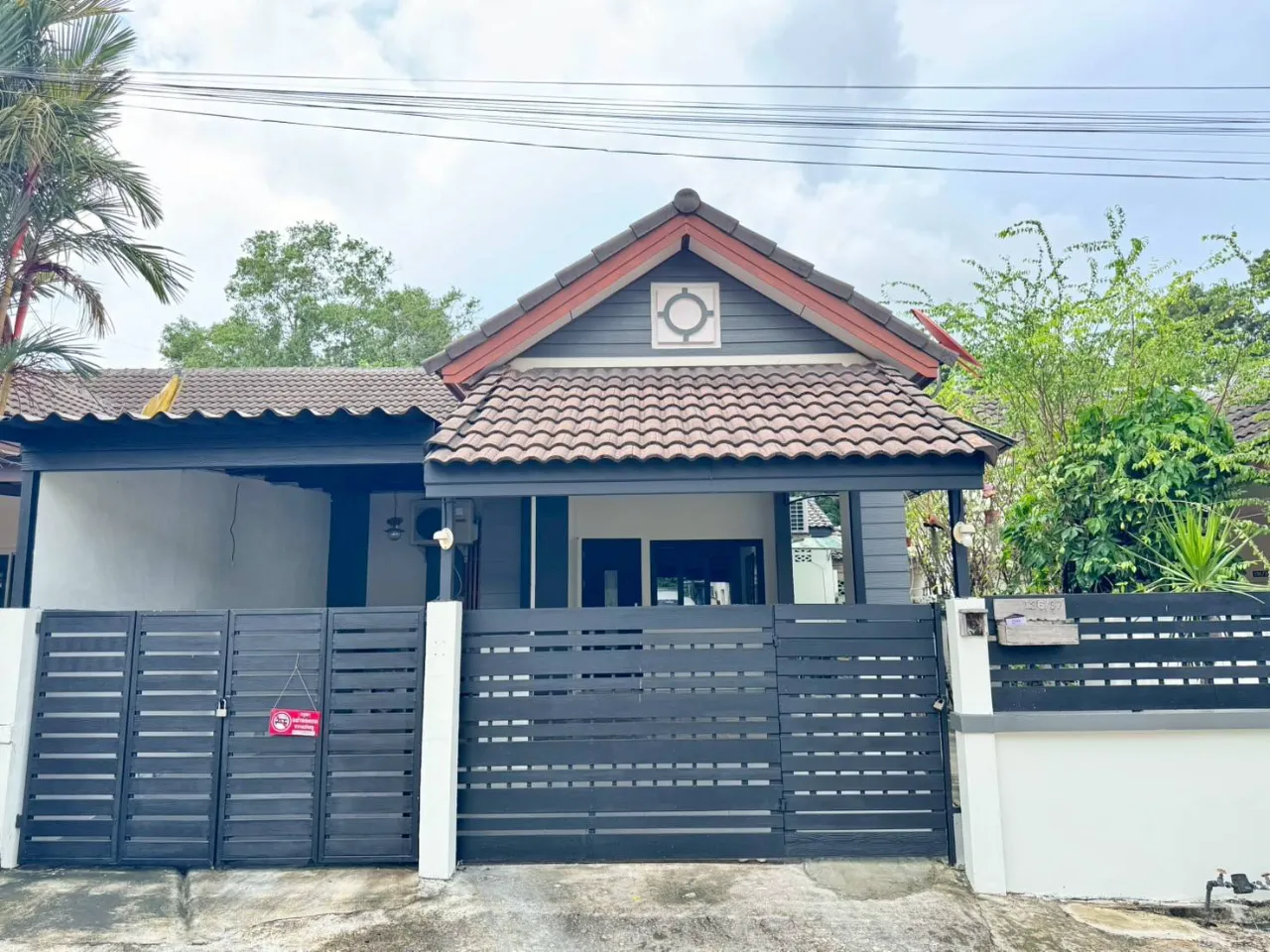 Property 351