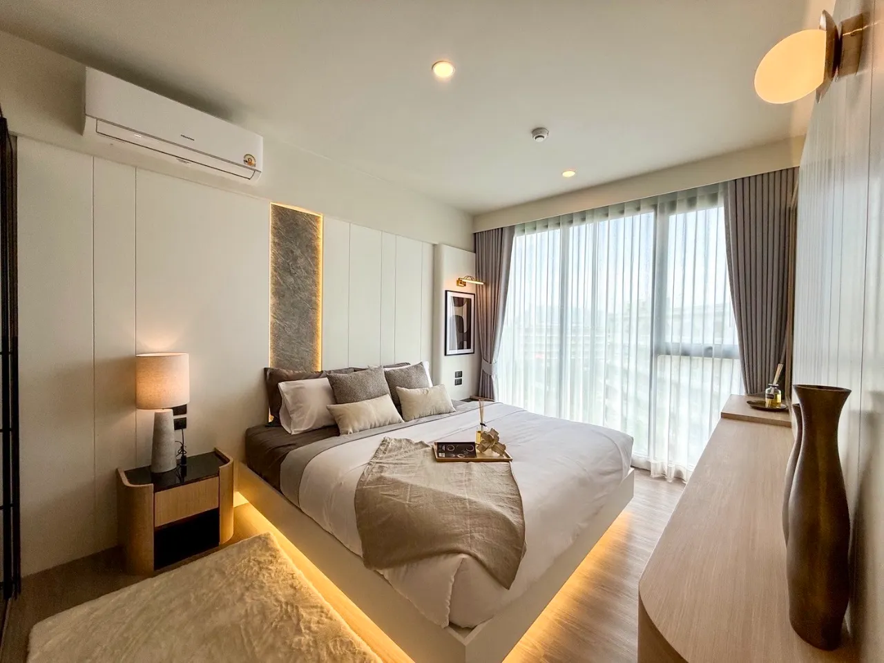 Property 385