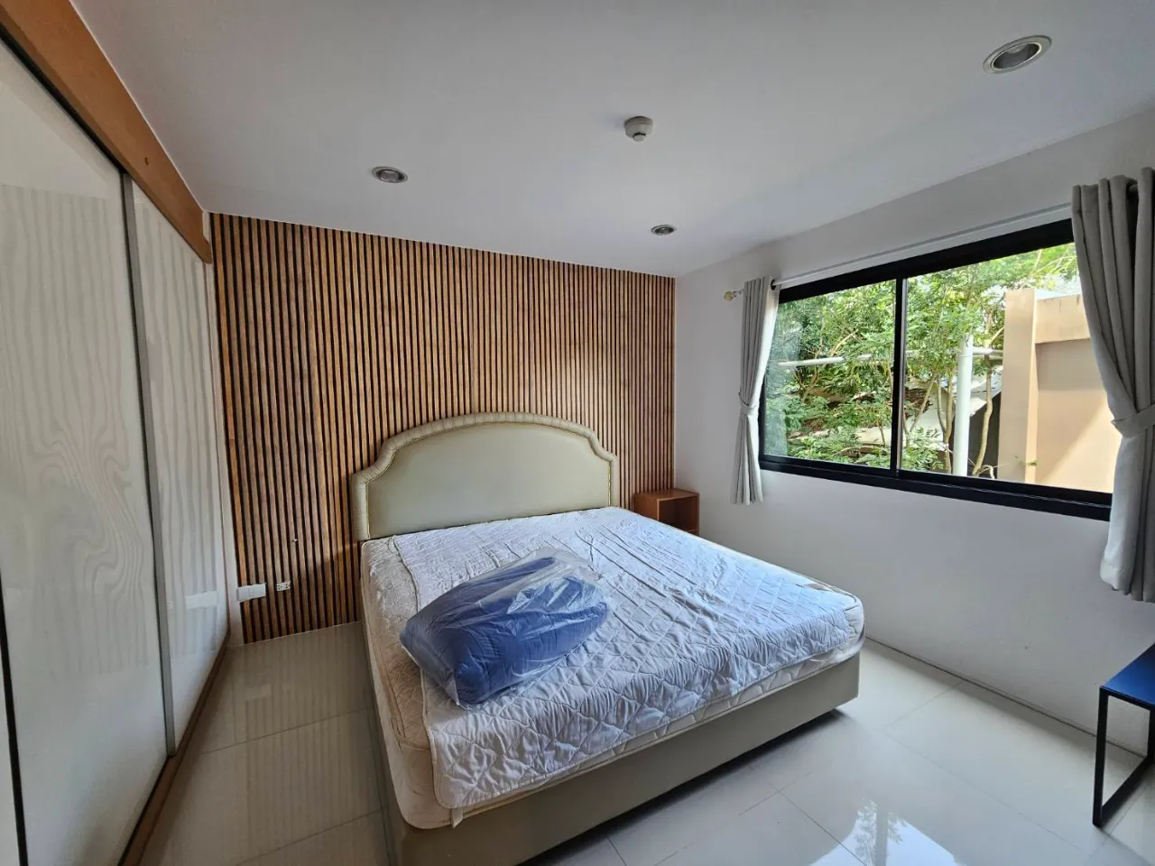 Property 423