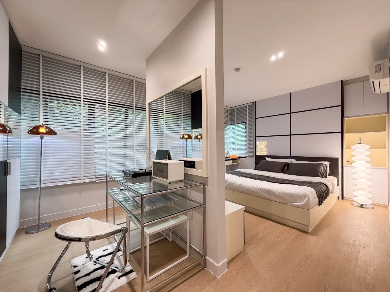 Property 571