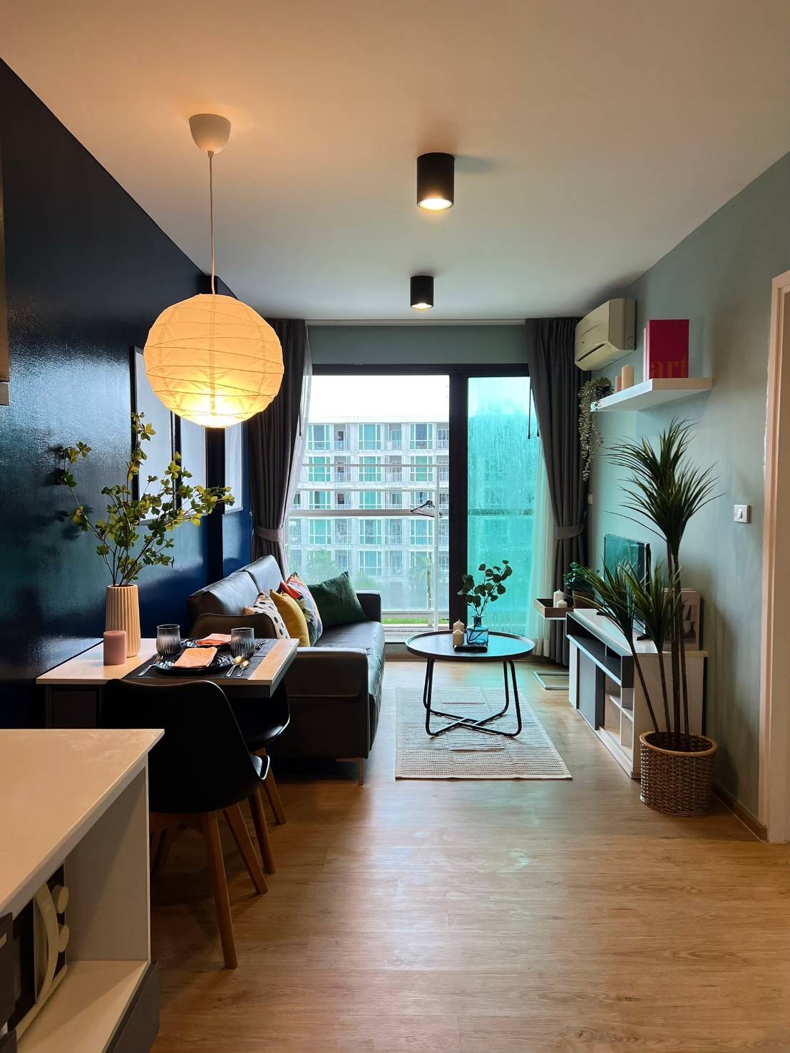 Property 1111