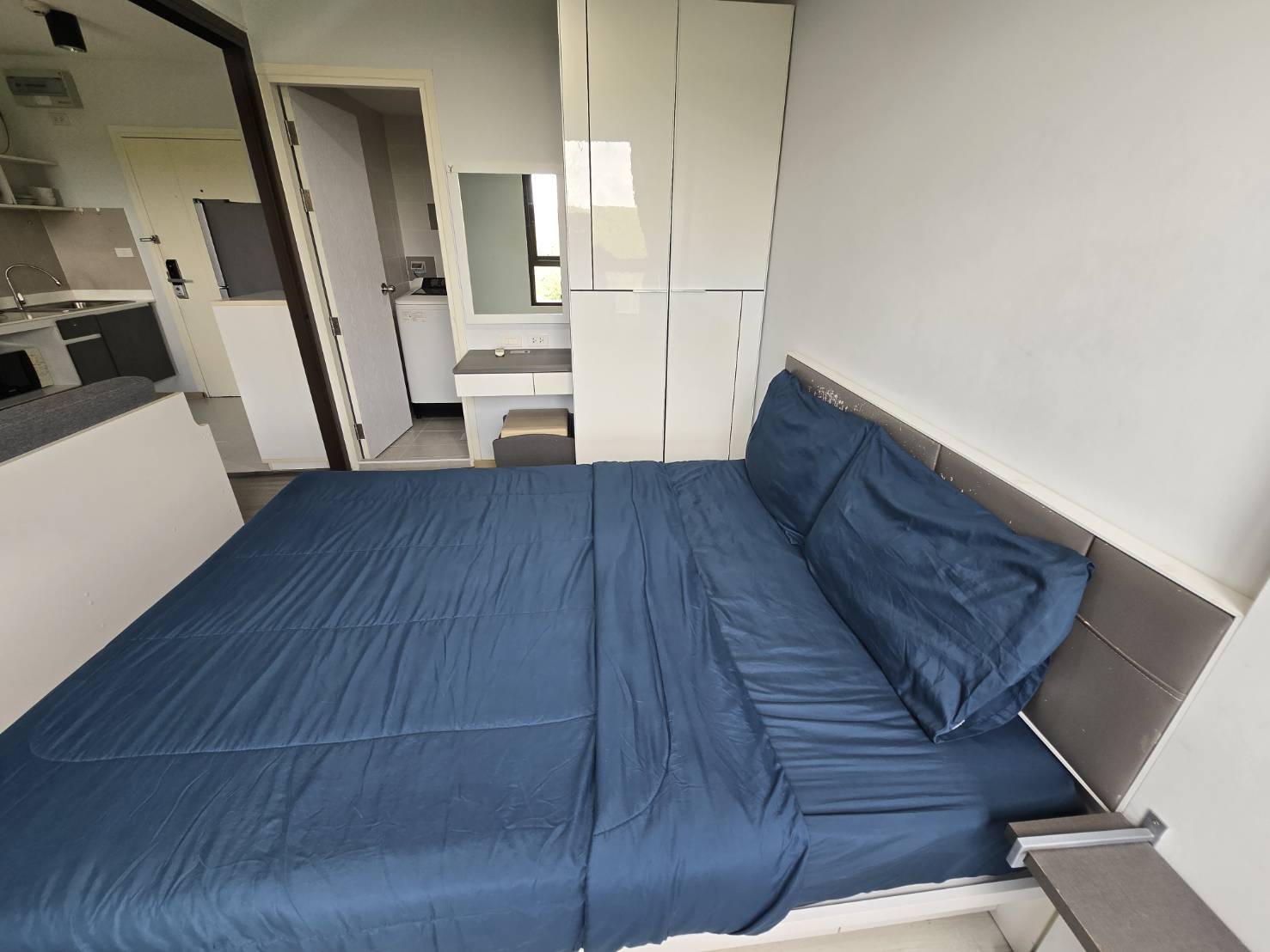 Property 1113