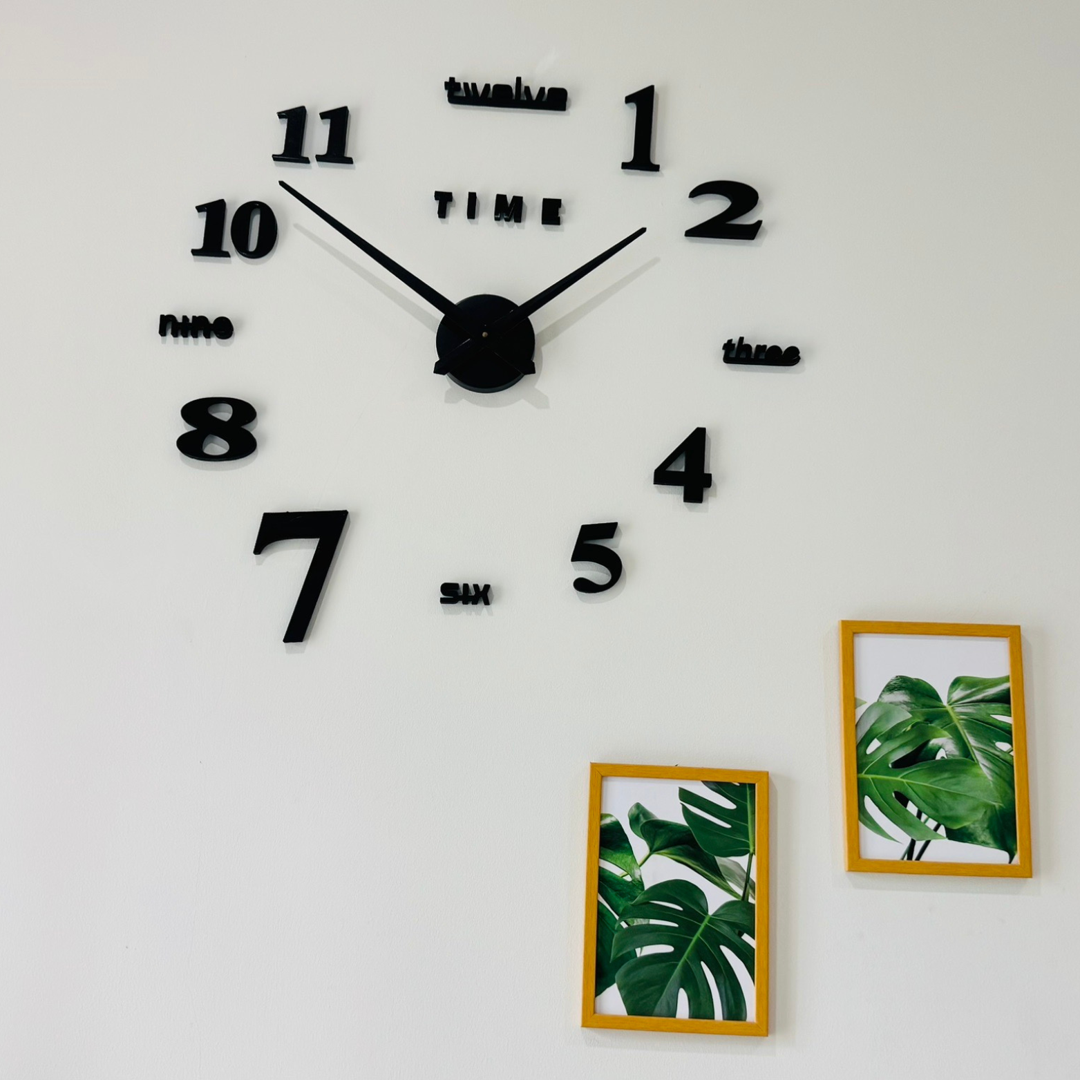 Property 1115