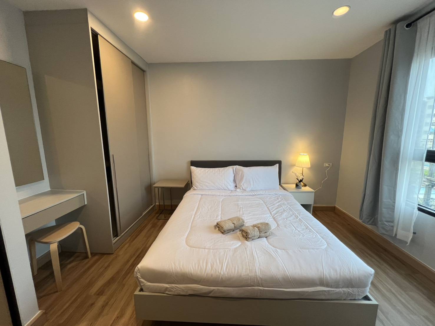 Property 1118