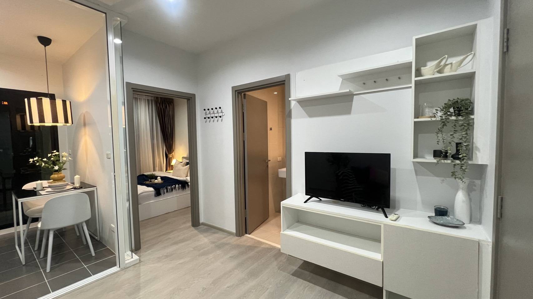 Property 1126